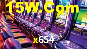 Tournaments x654