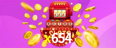x654,x654.win