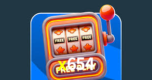 Games Directory x654