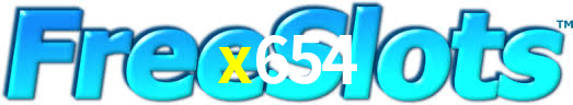 Slot Games x654