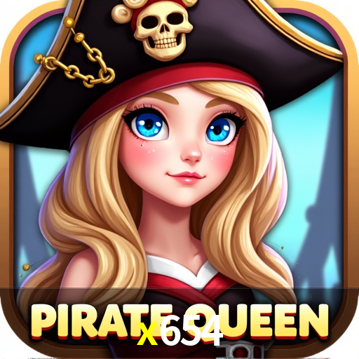 APP oficial da x654 para mobile
