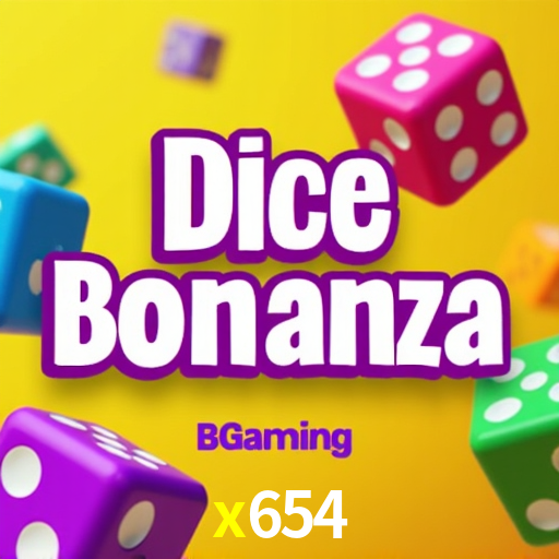 Jogo Spaceman x654