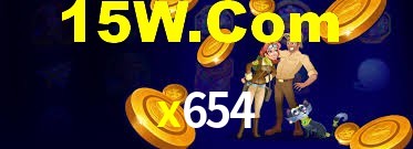 Live Casino x654