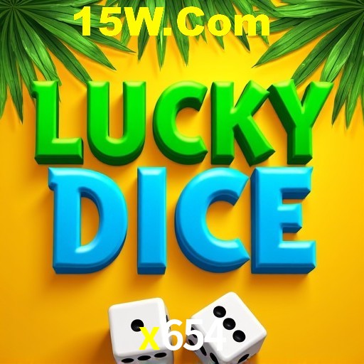 Descubra o Mundo do Cassino Online com x654