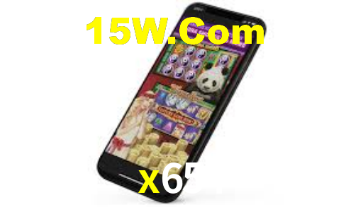 Instant EasyPaisa x654
