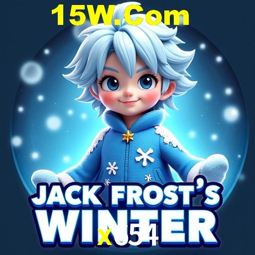 Descubra a Magia dos Jogos de Arcade no x654