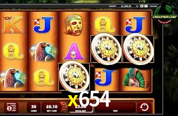 x654,x654.win