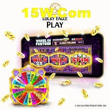 Live Casino x654