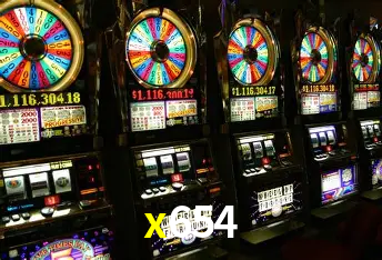 x654