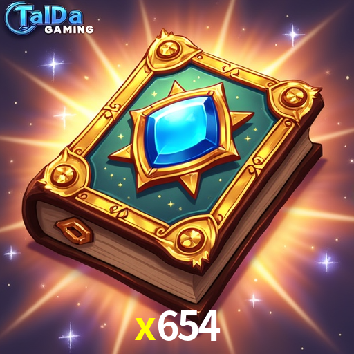 Apostas de Tênis x654