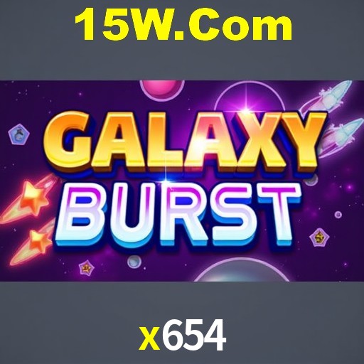 x654,x654.win