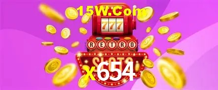 x654
