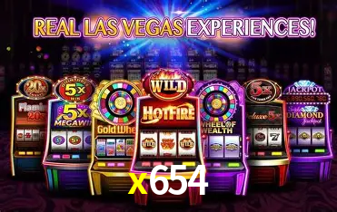 Promoção Relâmpago x654