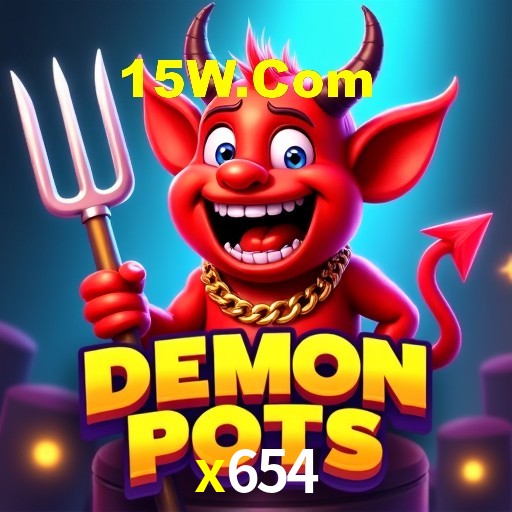 Estratégias Crash Games x654