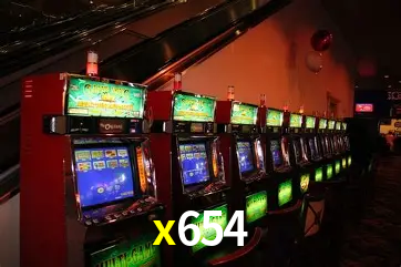 Promoções Sazonais x654