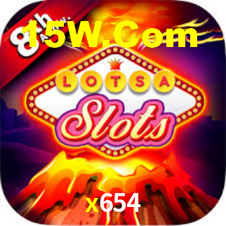 x654