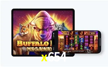 Login Seguro x654