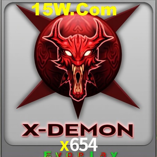 x654,x654.win