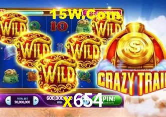 x654.win