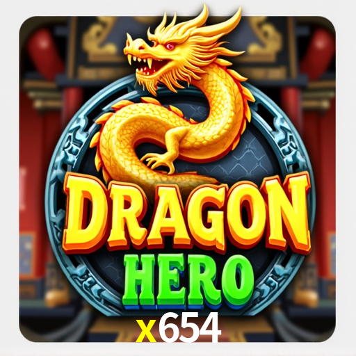 x654