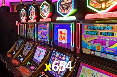 x654
