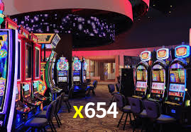 Spaceman Game x654