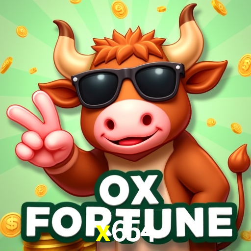 Desvendando o Mundo dos Jogos Virtuais na x654