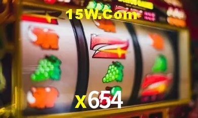 Experimente o Login Seguro Premium no x654