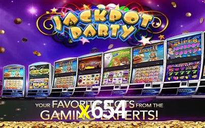  x654.win