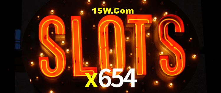 Security Systems x654