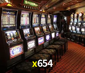 x654,x654.win