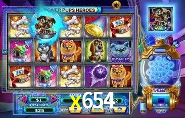 x654