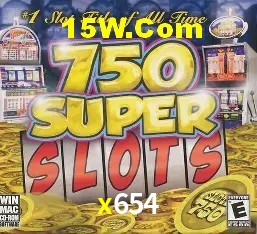 x654