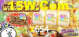 Programa VIP x654