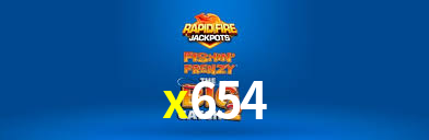 Football Betting x654