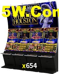 Basketball Betting x654