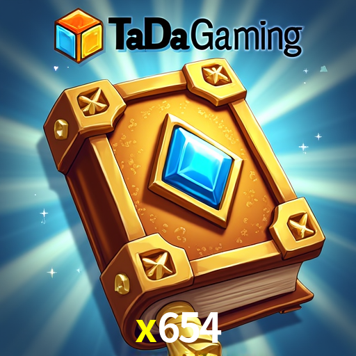 x654,x654.win