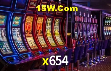 Avaliações dos Jogadores x654