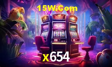 x654,x654.win