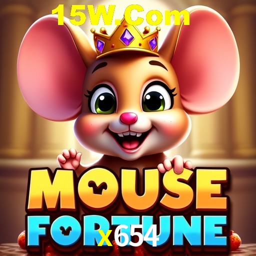 Desvendando o Mundo dos Jogos Virtuais na x654
