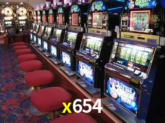Ofertas Exclusivas x654