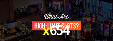 Crash Games Strategies x654