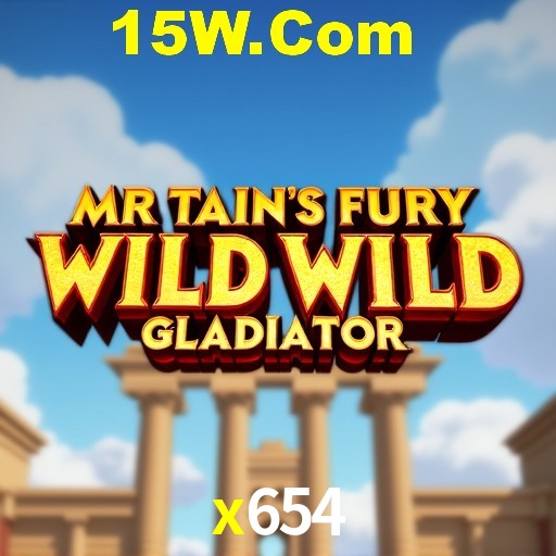 x654 login