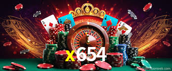 Quick Registration x654