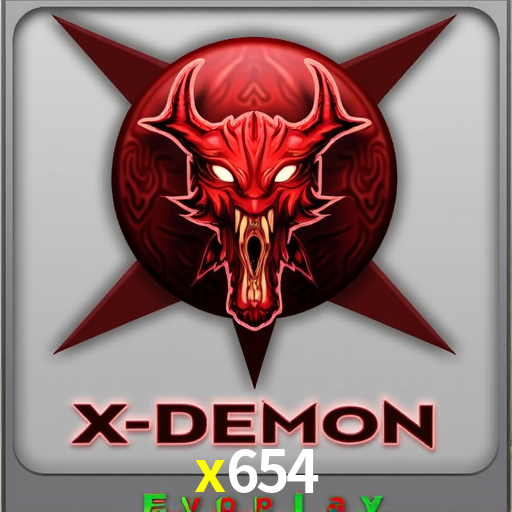 x654: A Experiência de Casino com Jogos de Mesa ao Vivo