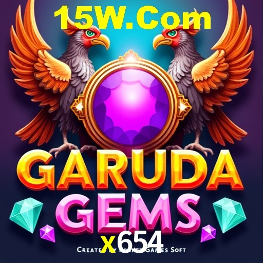 x654.win